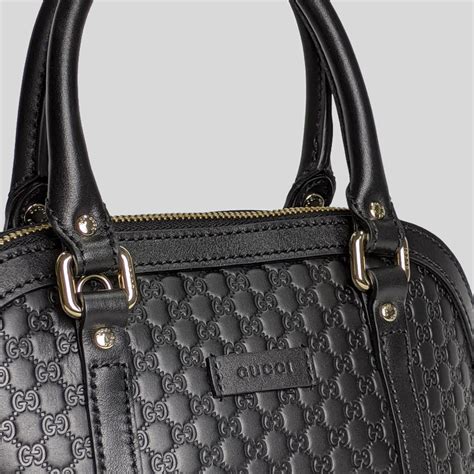 gucci dome purse crossbody|Crossbody Bags for Women .